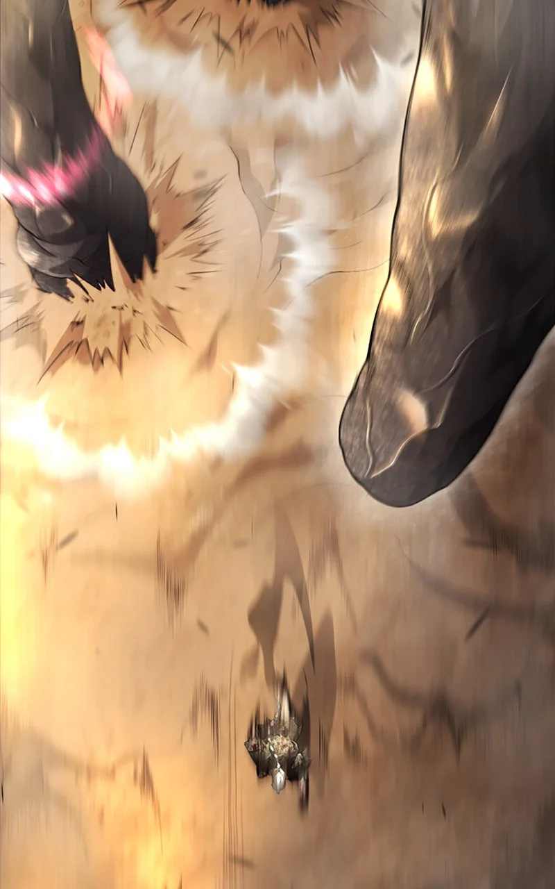 Chapter Image 704
