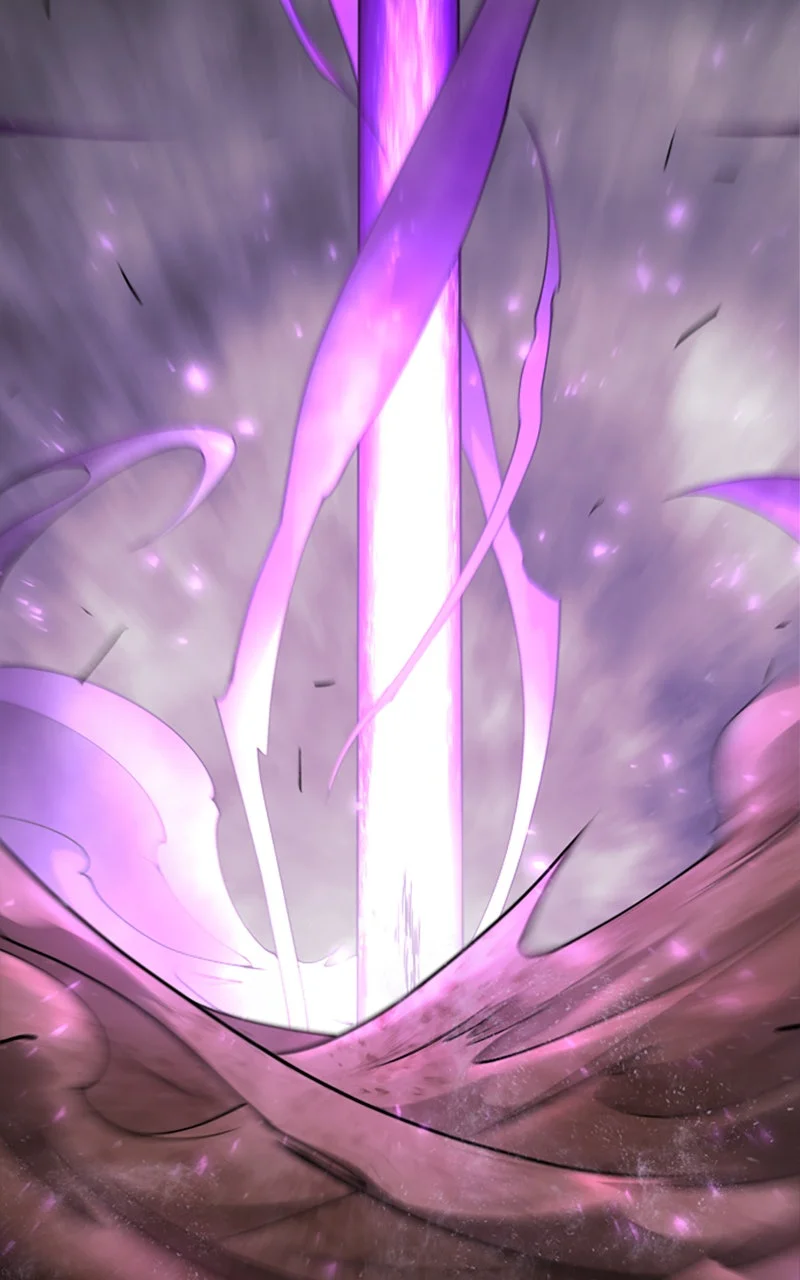 Chapter Image 778
