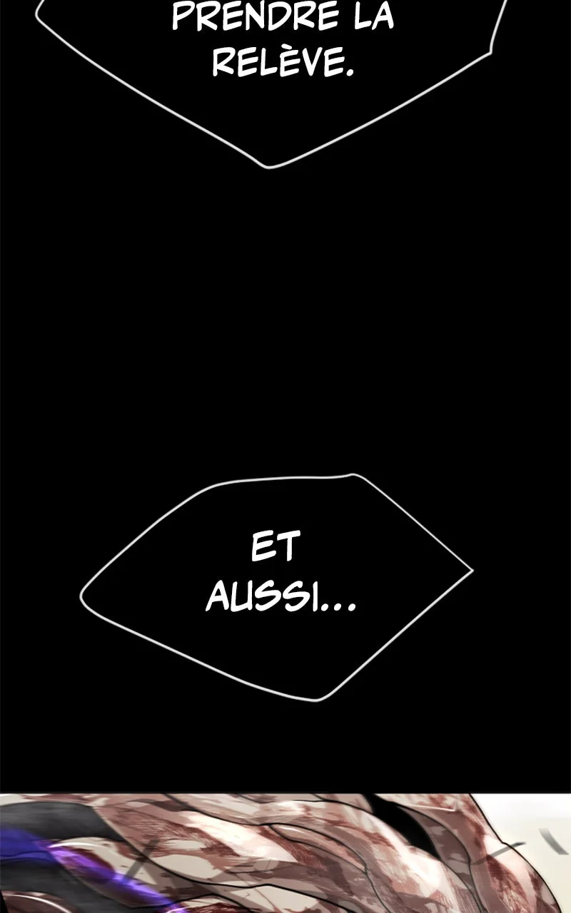 Chapter Image 149