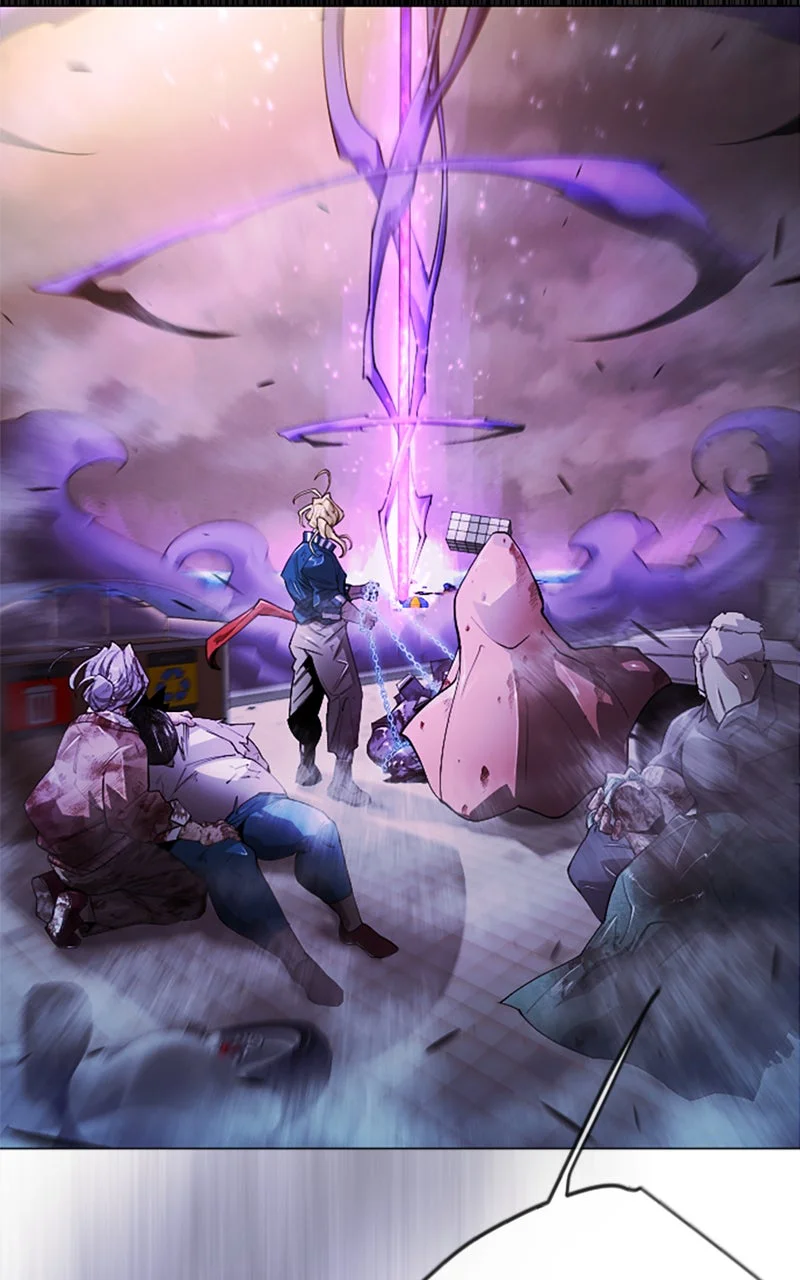 Chapter Image 186
