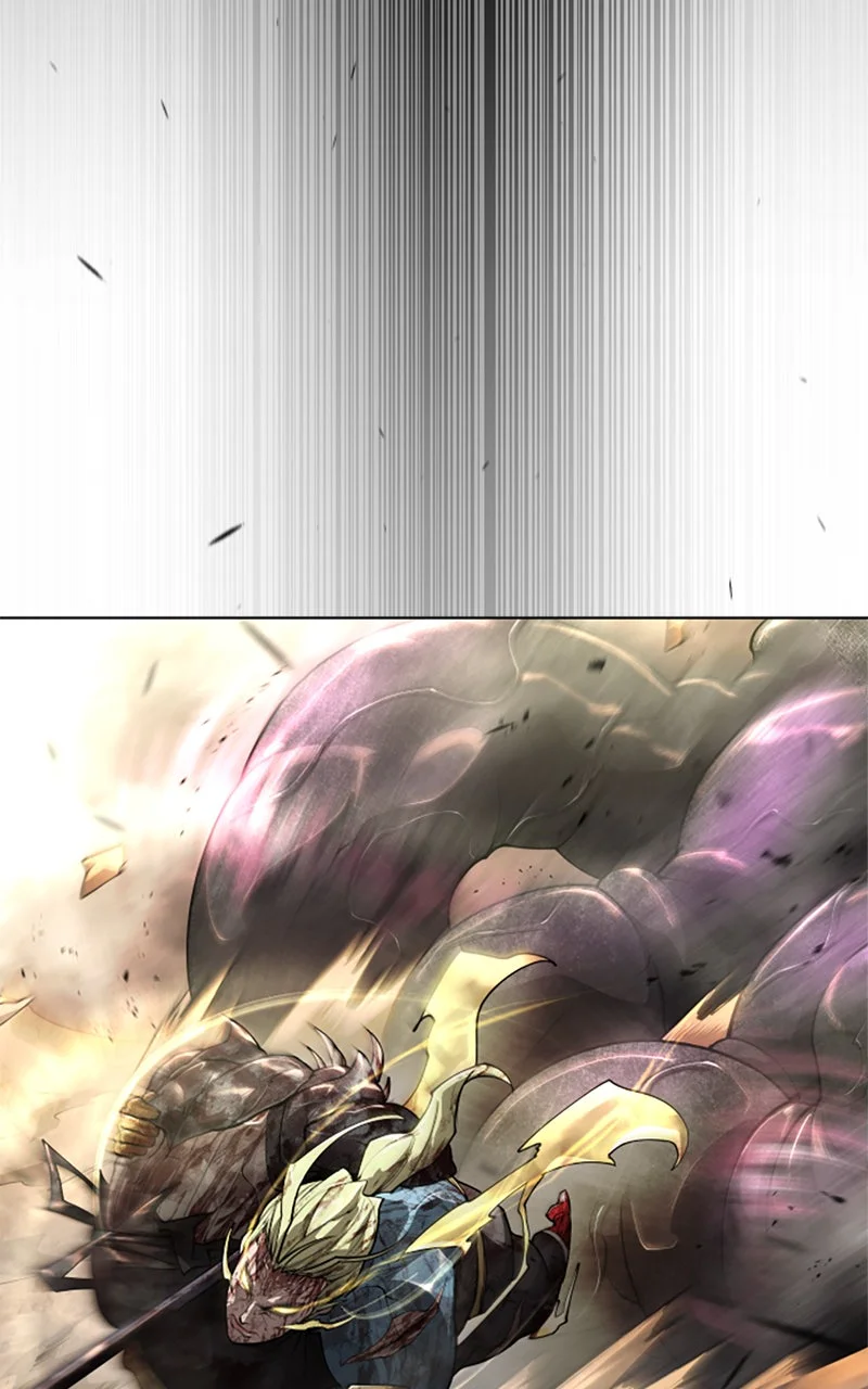 Chapter Image 593