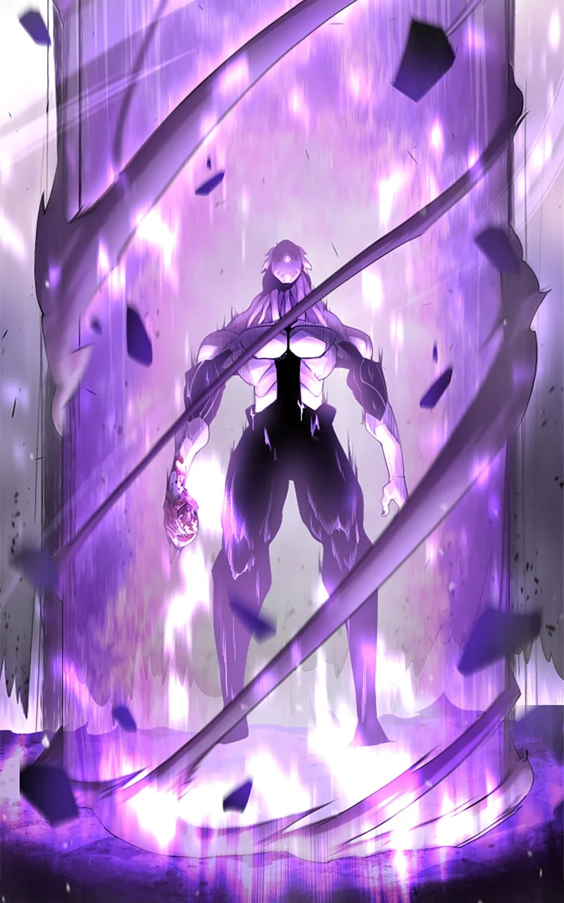 Chapter Image 38
