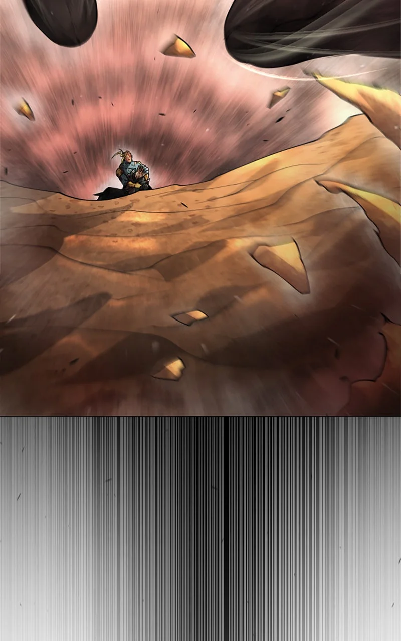 Chapter Image 556