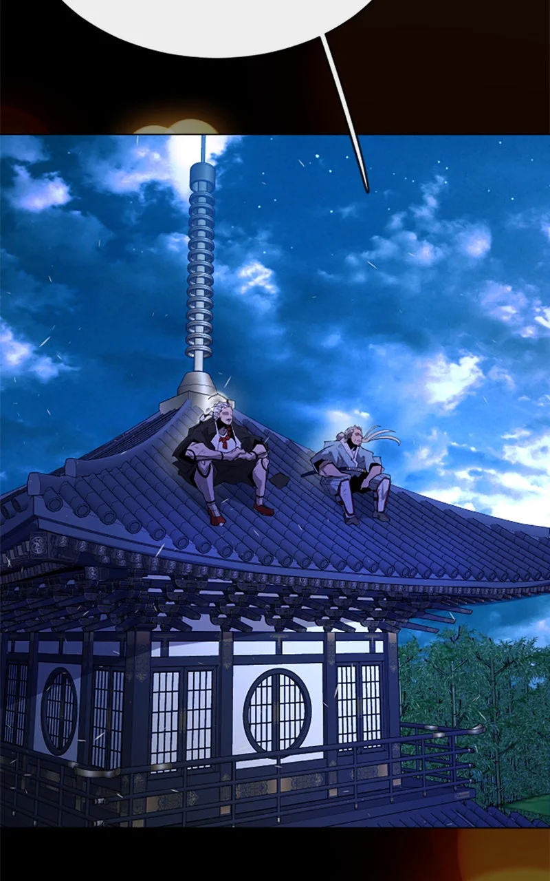 Chapter Image 556