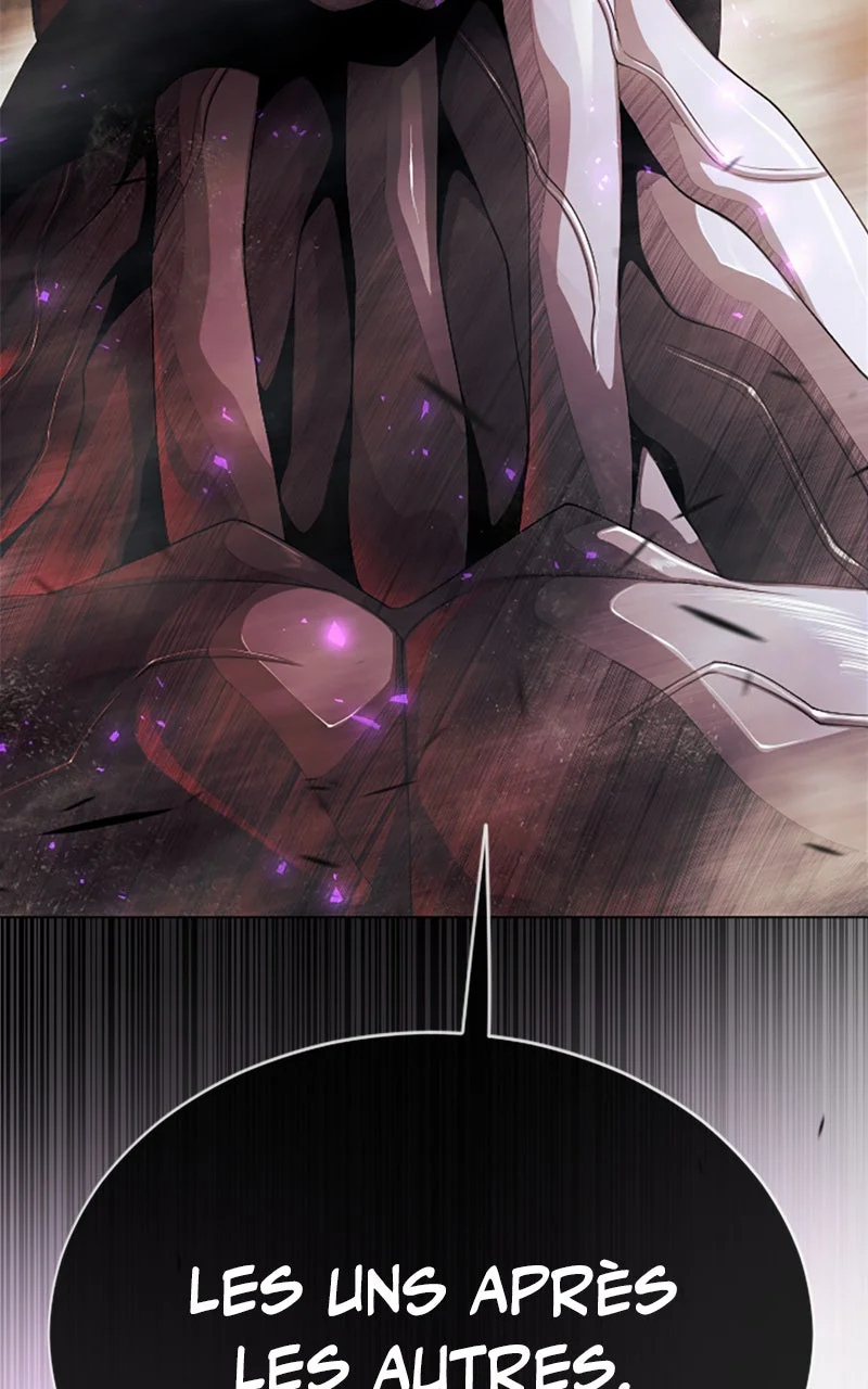 Chapter Image 963