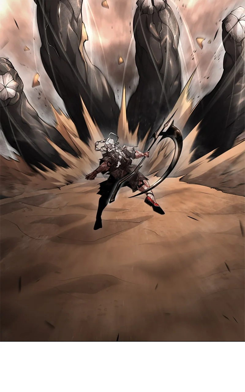 Chapter Image 482