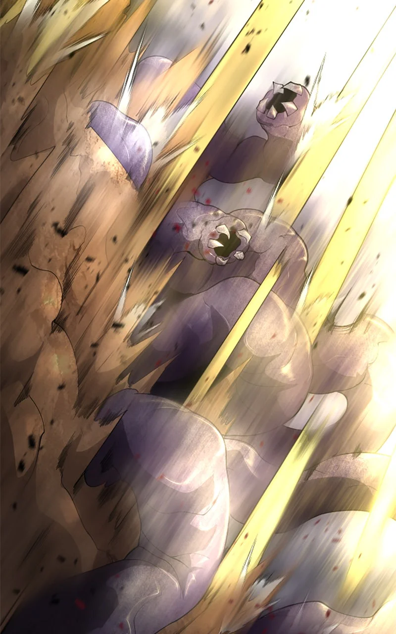 Chapter Image 408