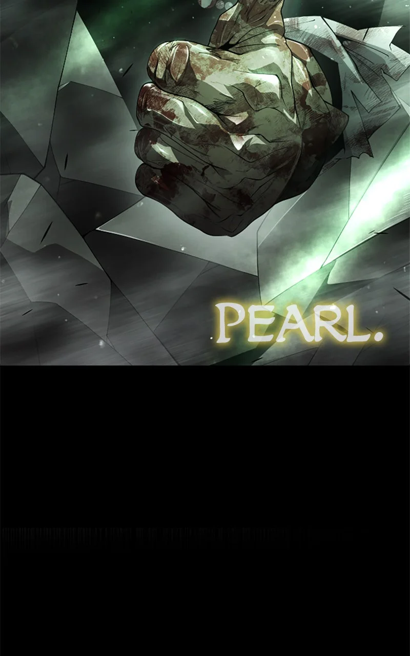 Chapter Image 926
