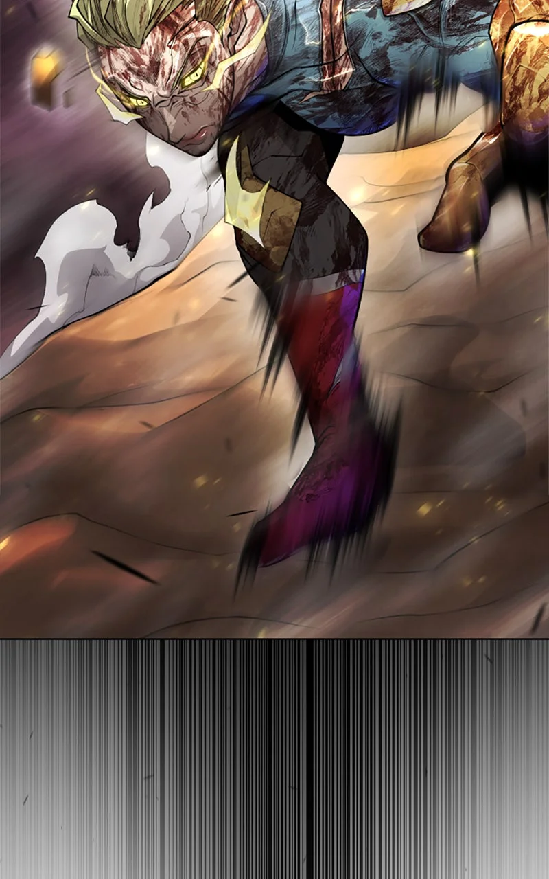 Chapter Image 556