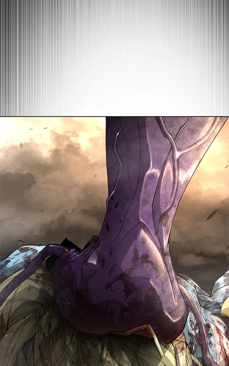 Chapter Image 260
