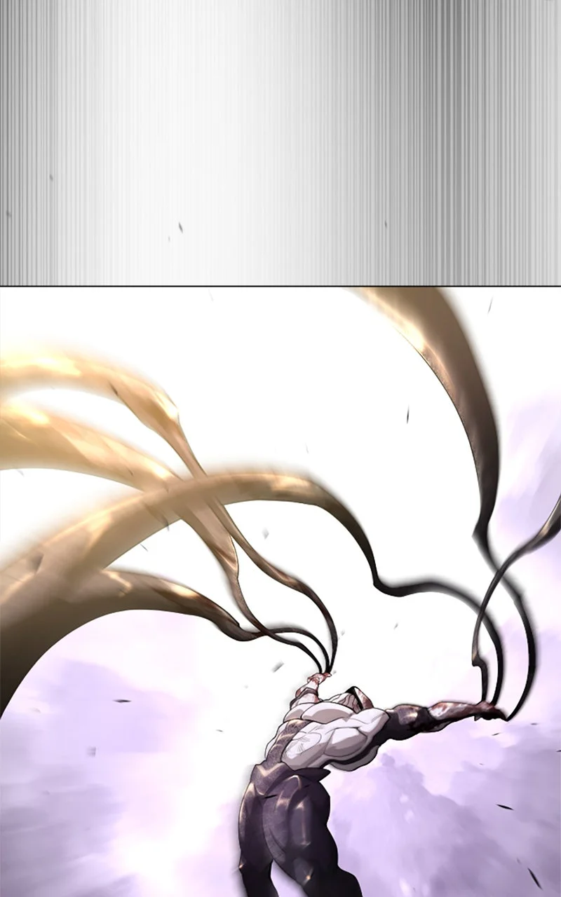 Chapter Image 778