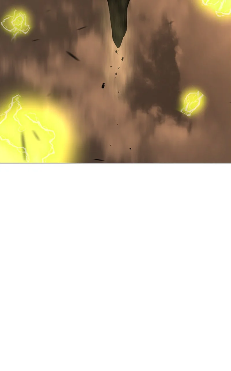 Chapter Image 75