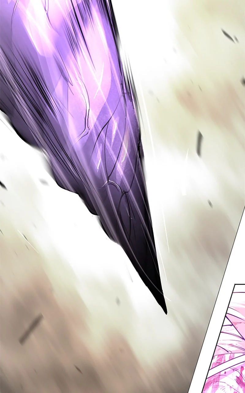 Chapter Image 112