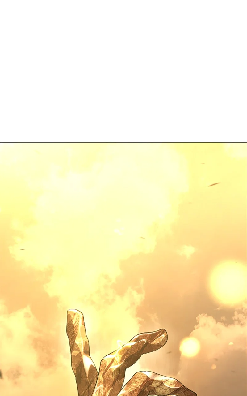 Chapter Image 112
