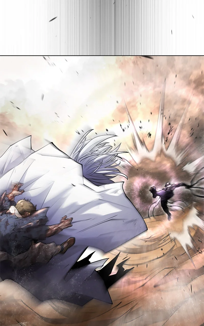 Chapter Image 186