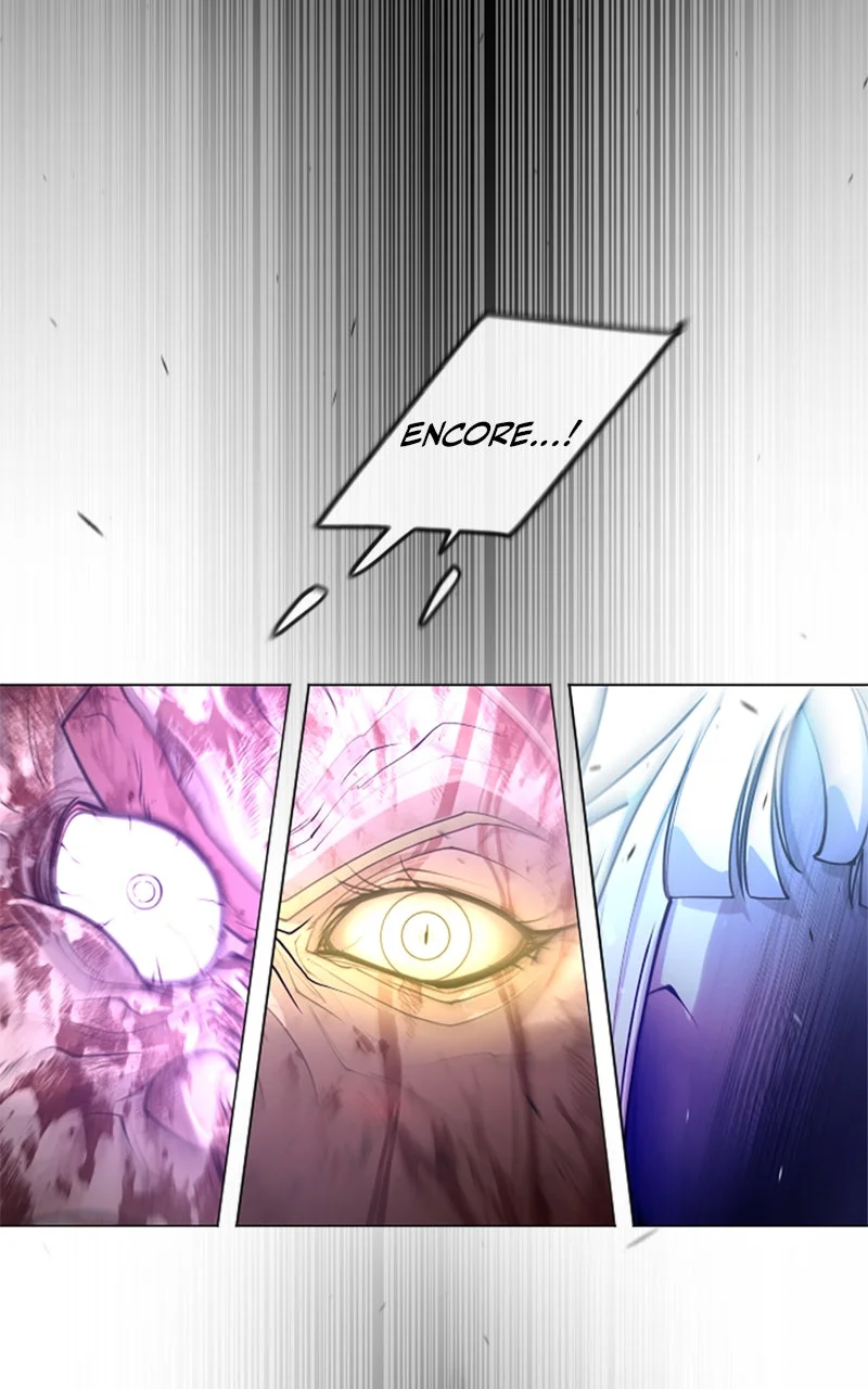Chapter Image 38
