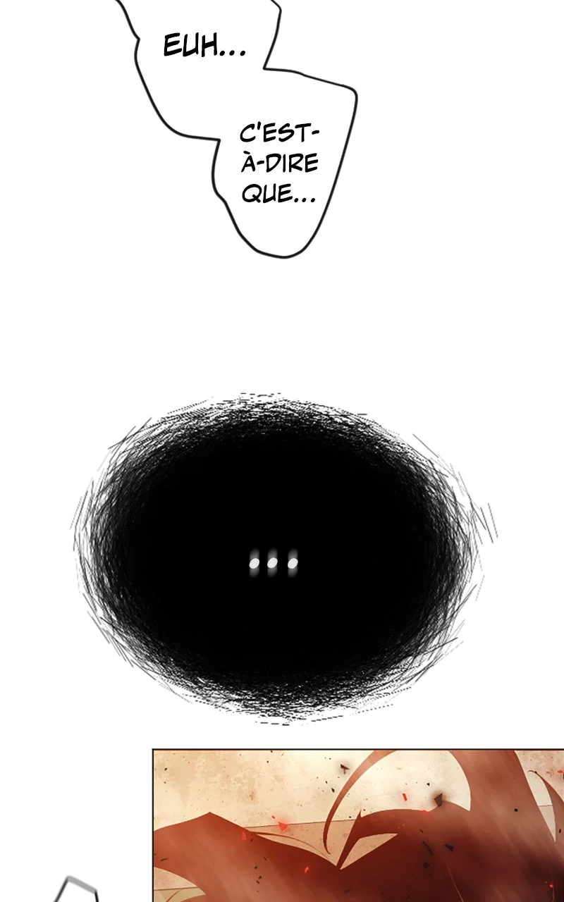 Chapter Image 815