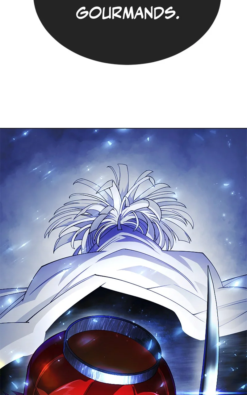 Chapter Image 963