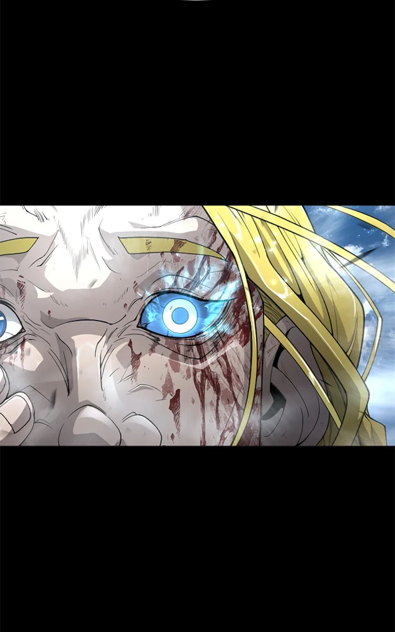 Chapter Image 38