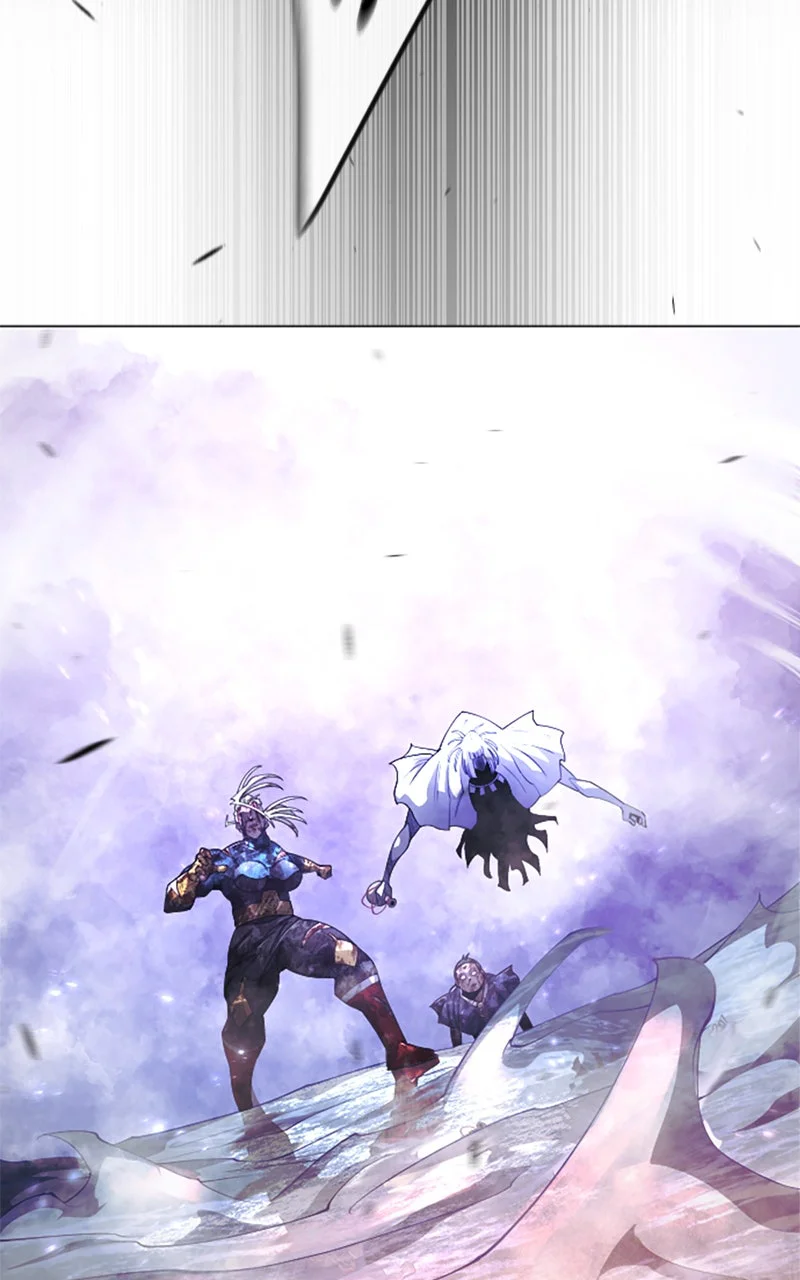 Chapter Image 778