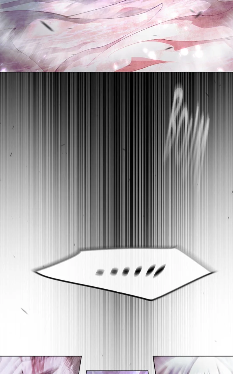 Chapter Image 815
