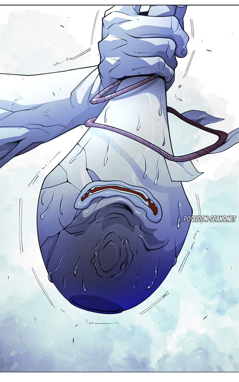 Chapter Image 593