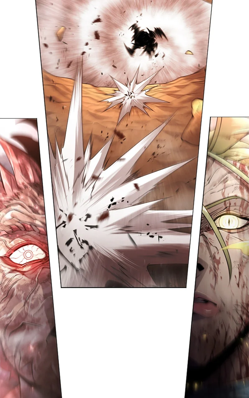 Chapter Image 667