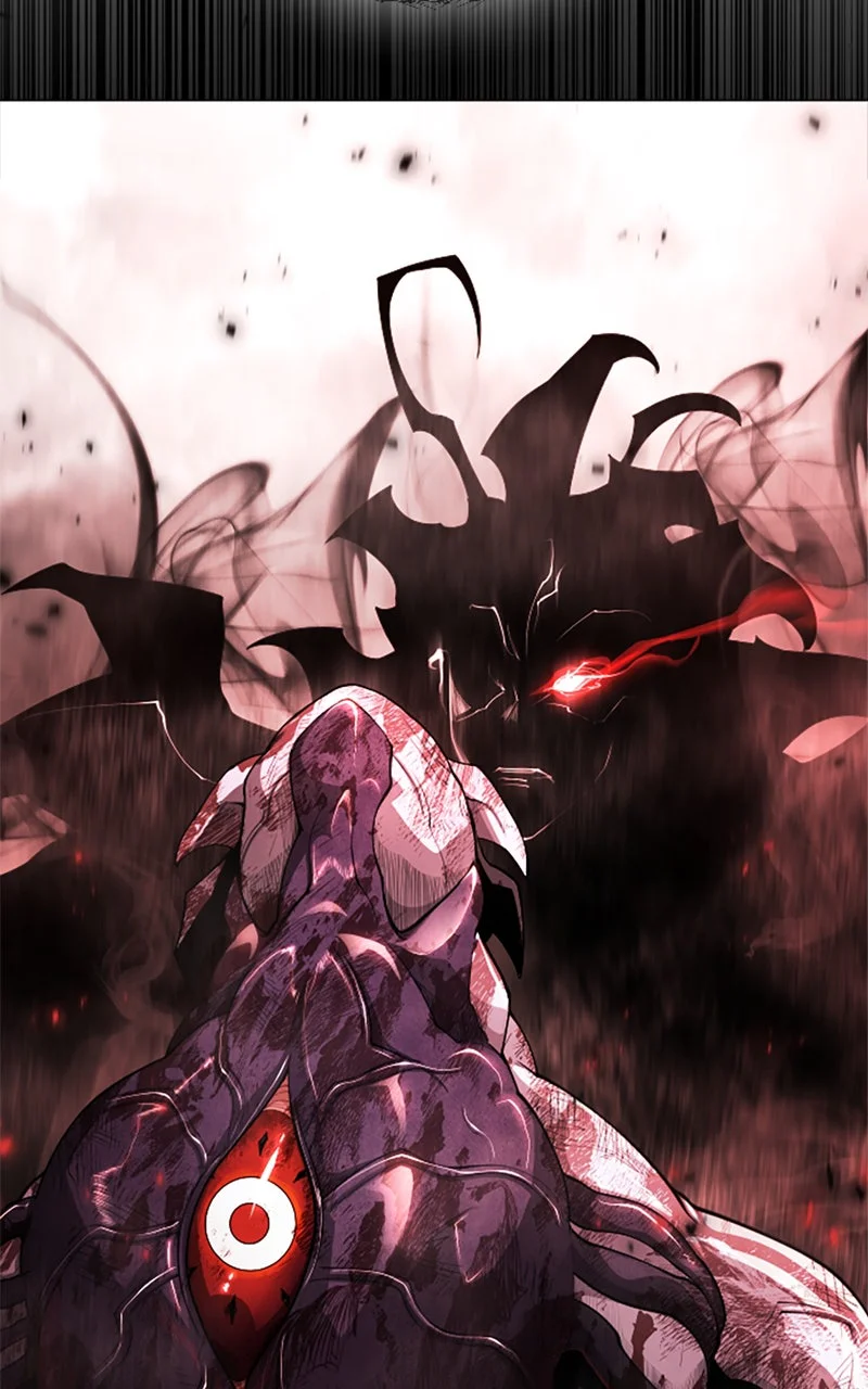 Chapter Image 186