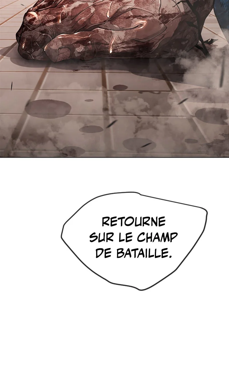 Chapter Image 852