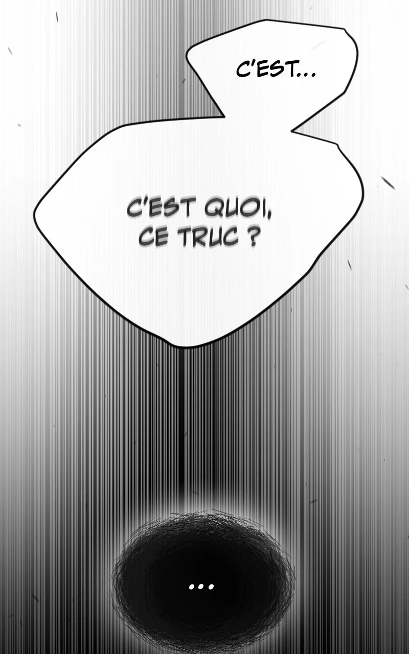 Chapter Image 149