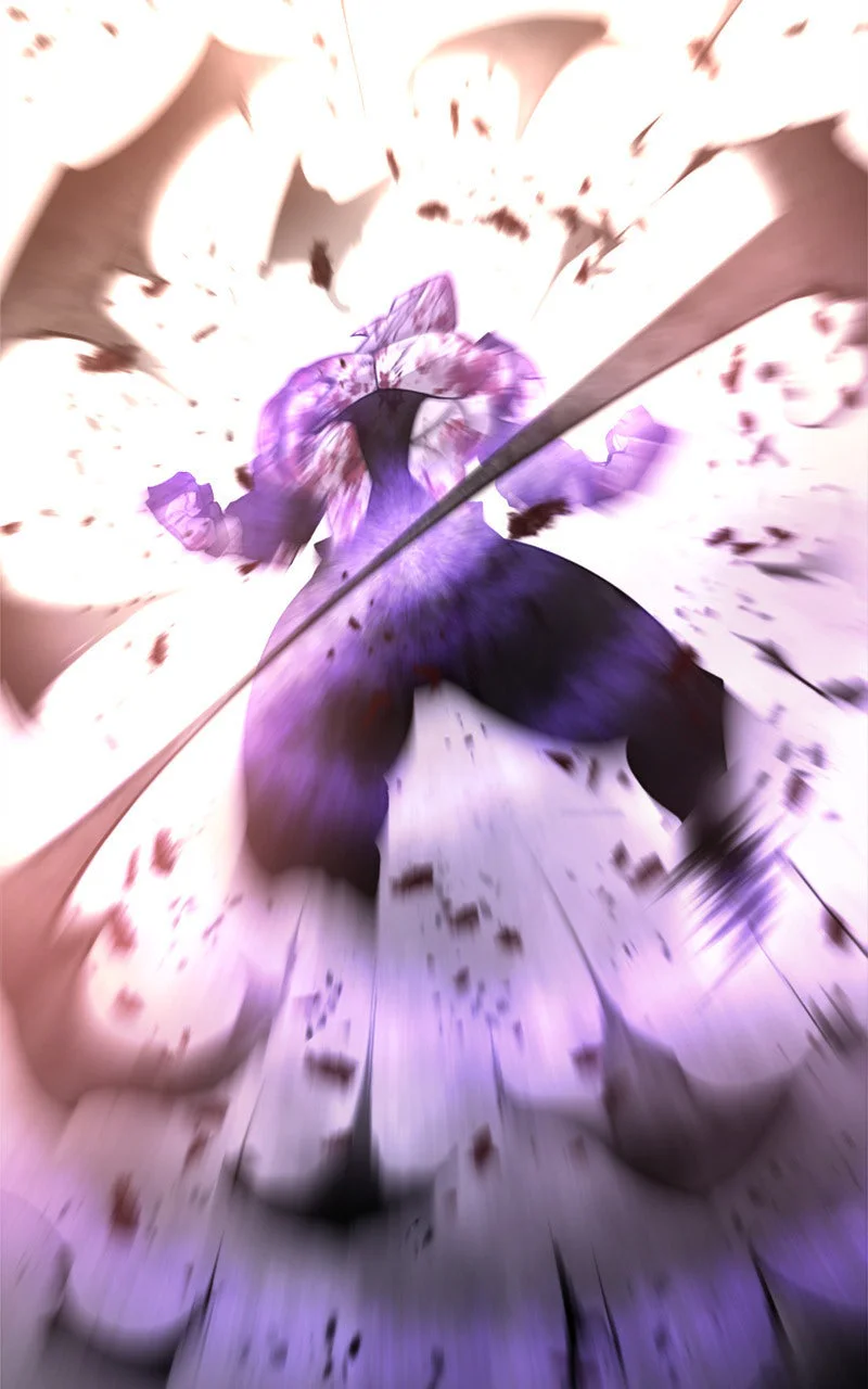 Chapter Image 149