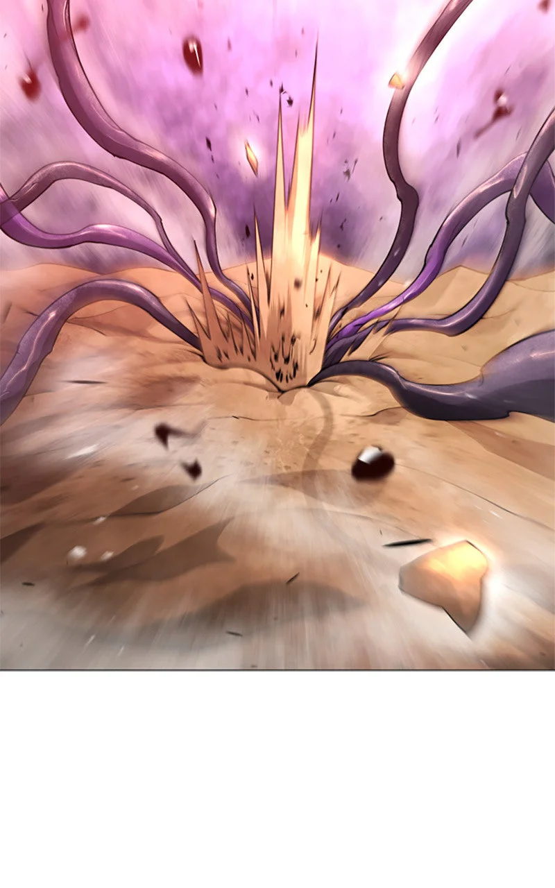 Chapter Image 297