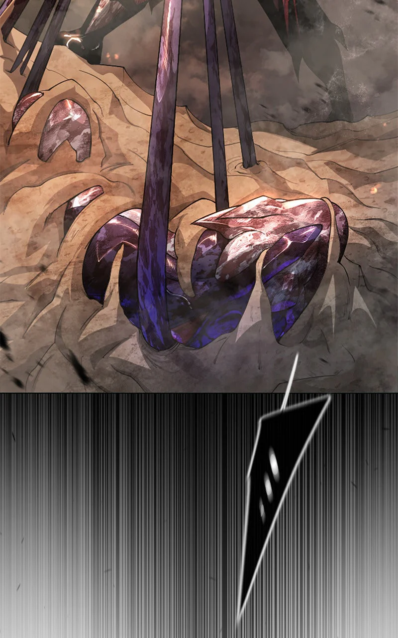 Chapter Image 482