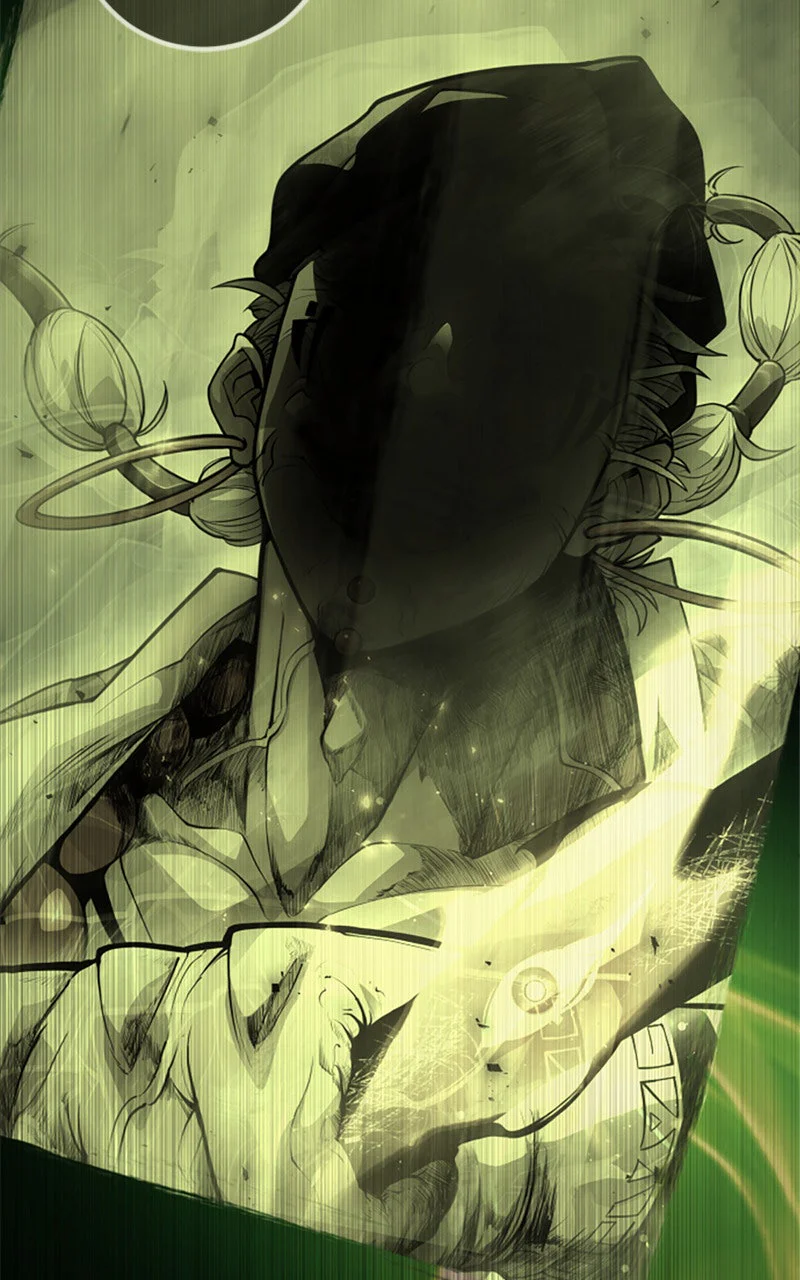 Chapter Image 371