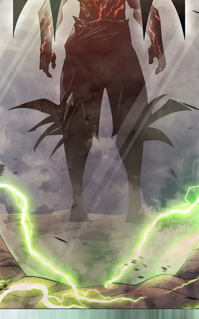 Chapter Image 38