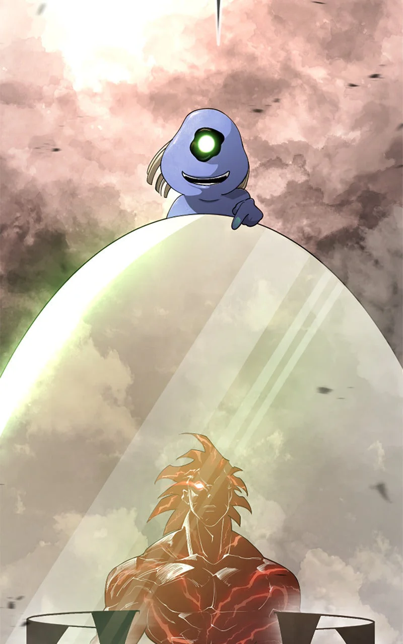 Chapter Image 1