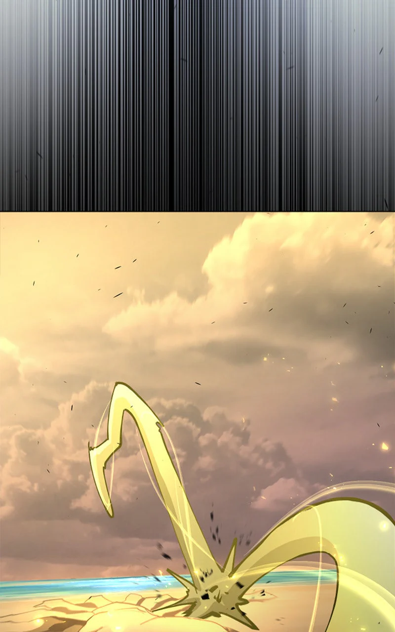 Chapter Image 75