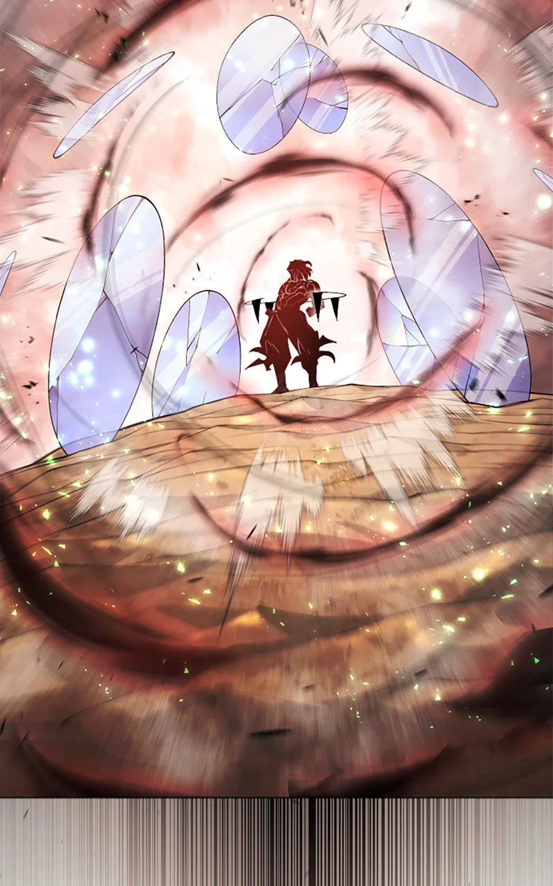 Chapter Image 556