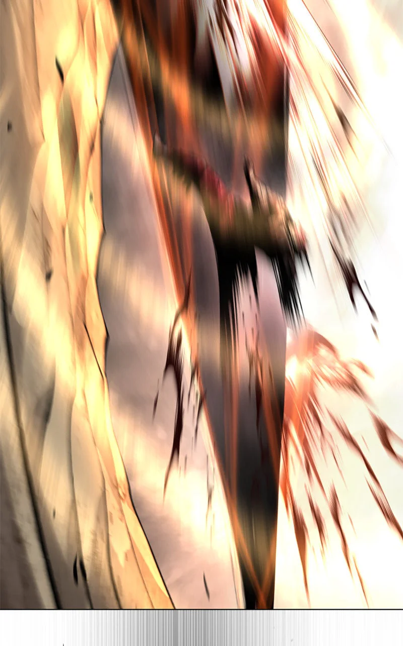 Chapter Image 778