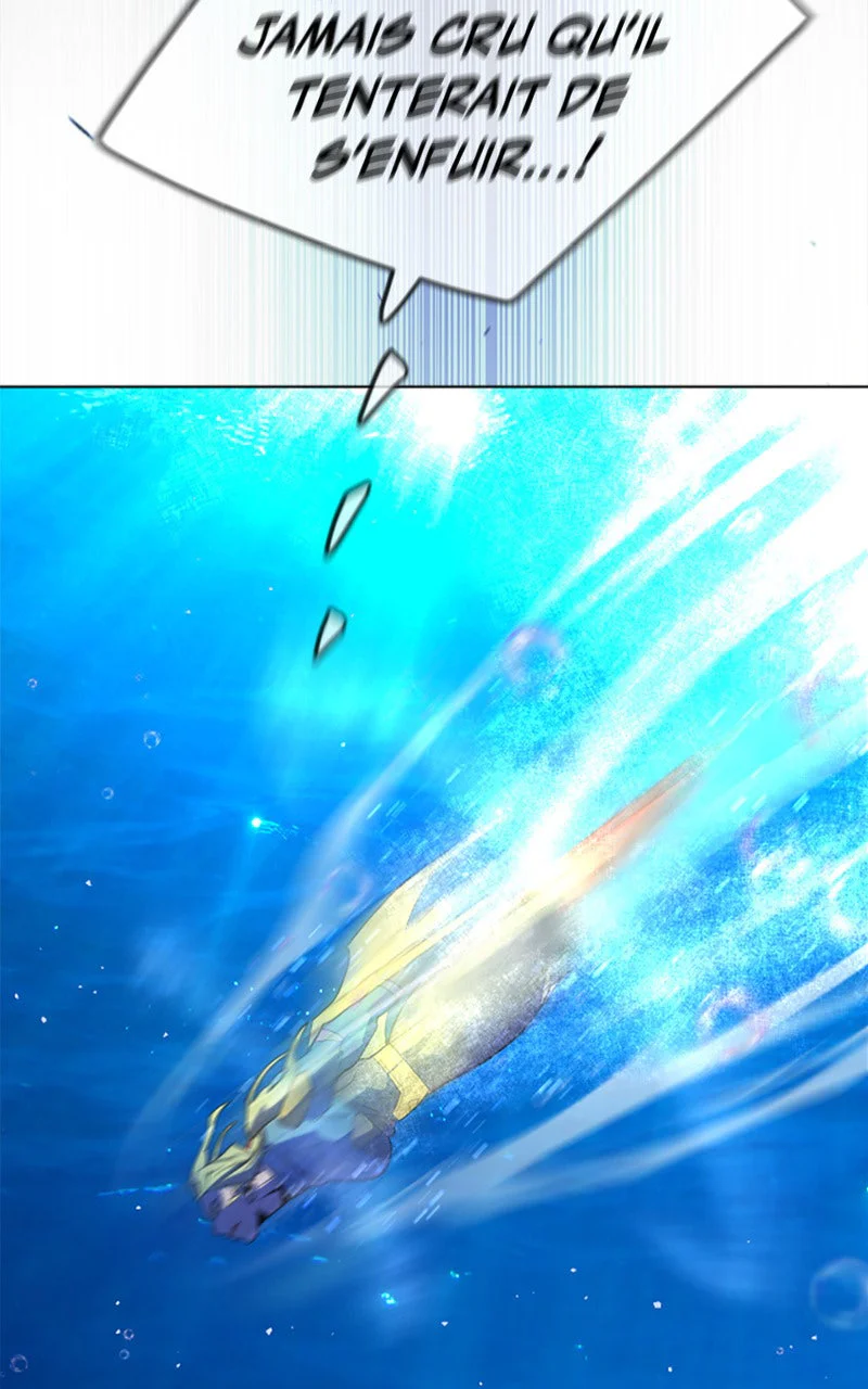 Chapter Image 149