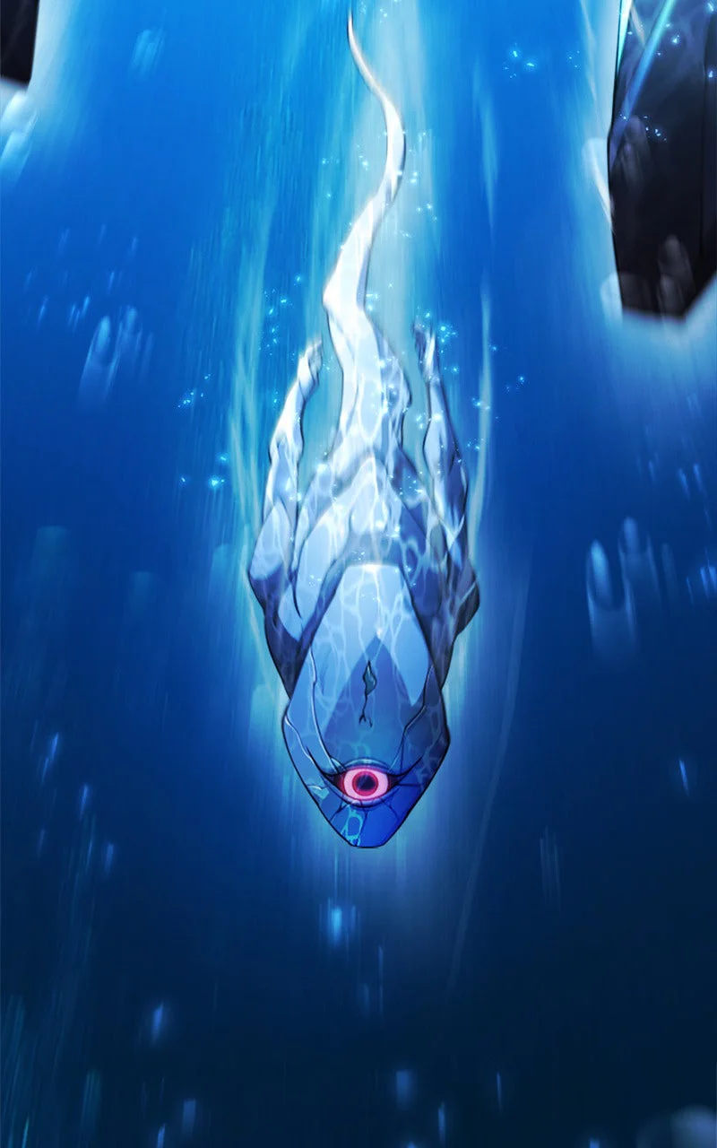 Chapter Image 75