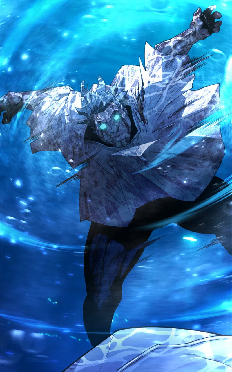 Chapter Image 75