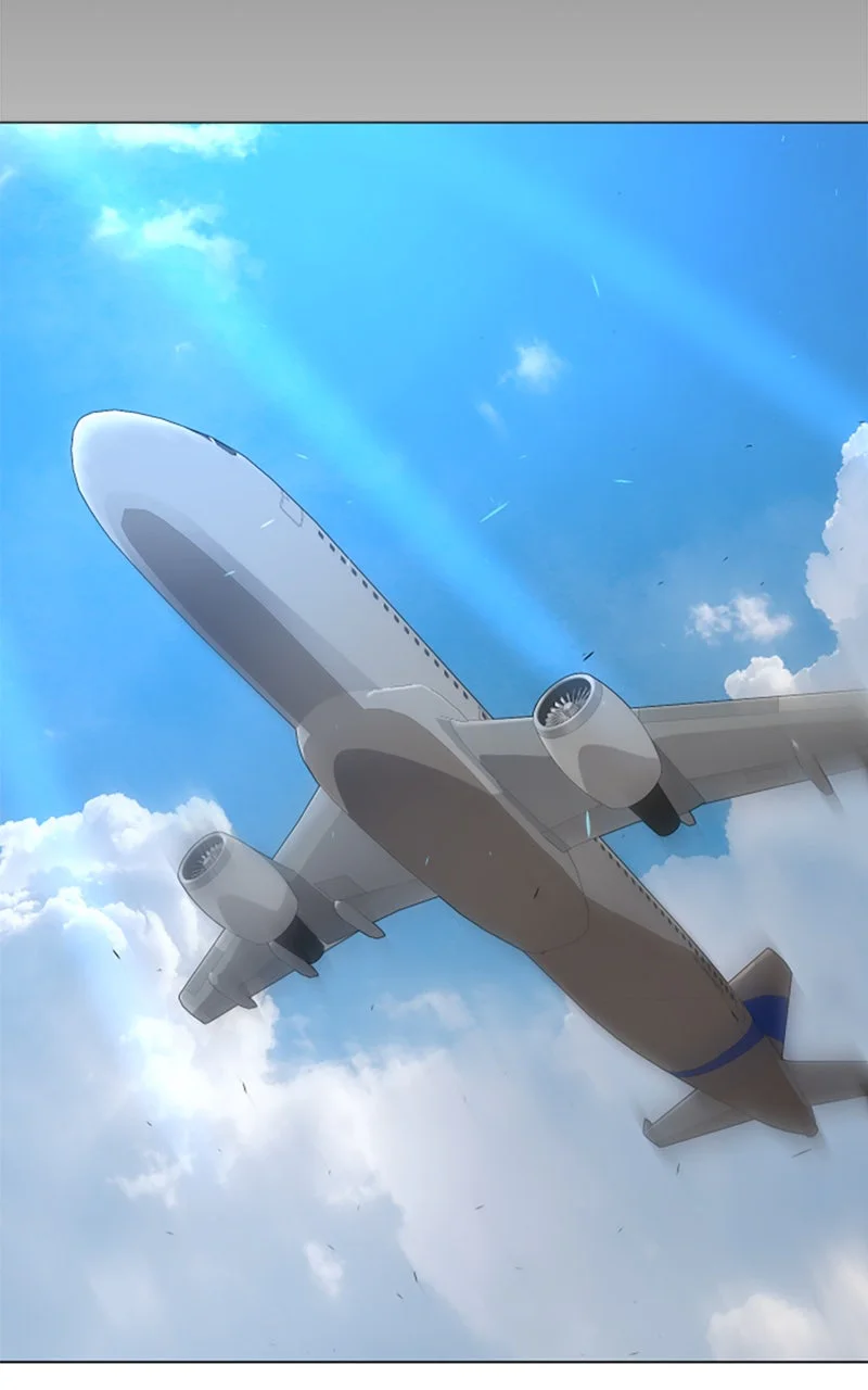 Chapter Image 778