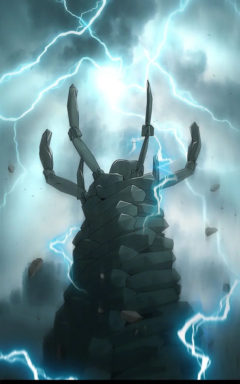 Chapter Image 667