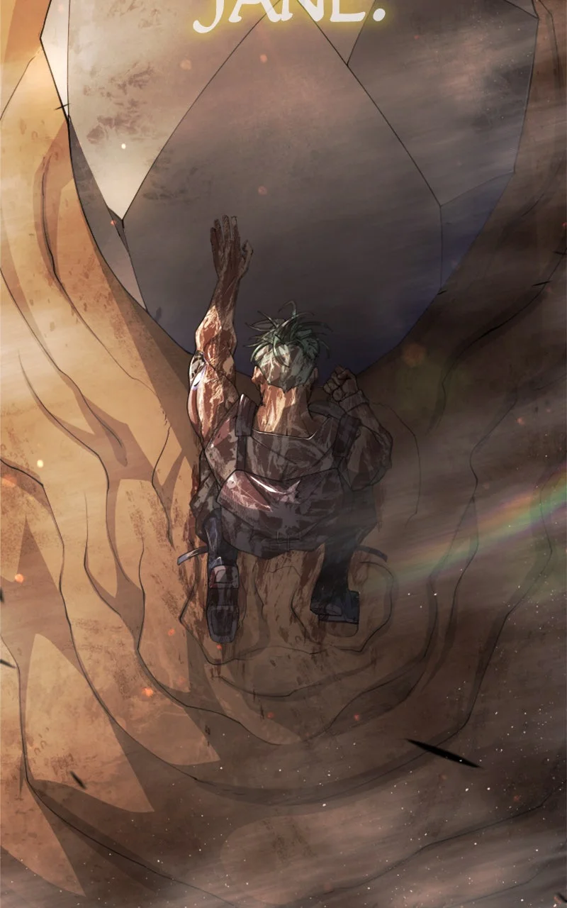 Chapter Image 371