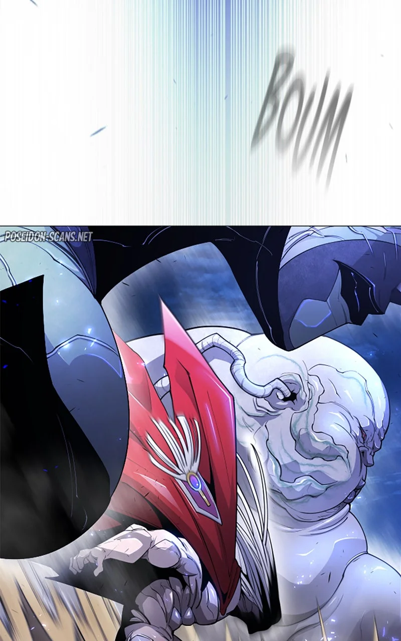 Chapter Image 704