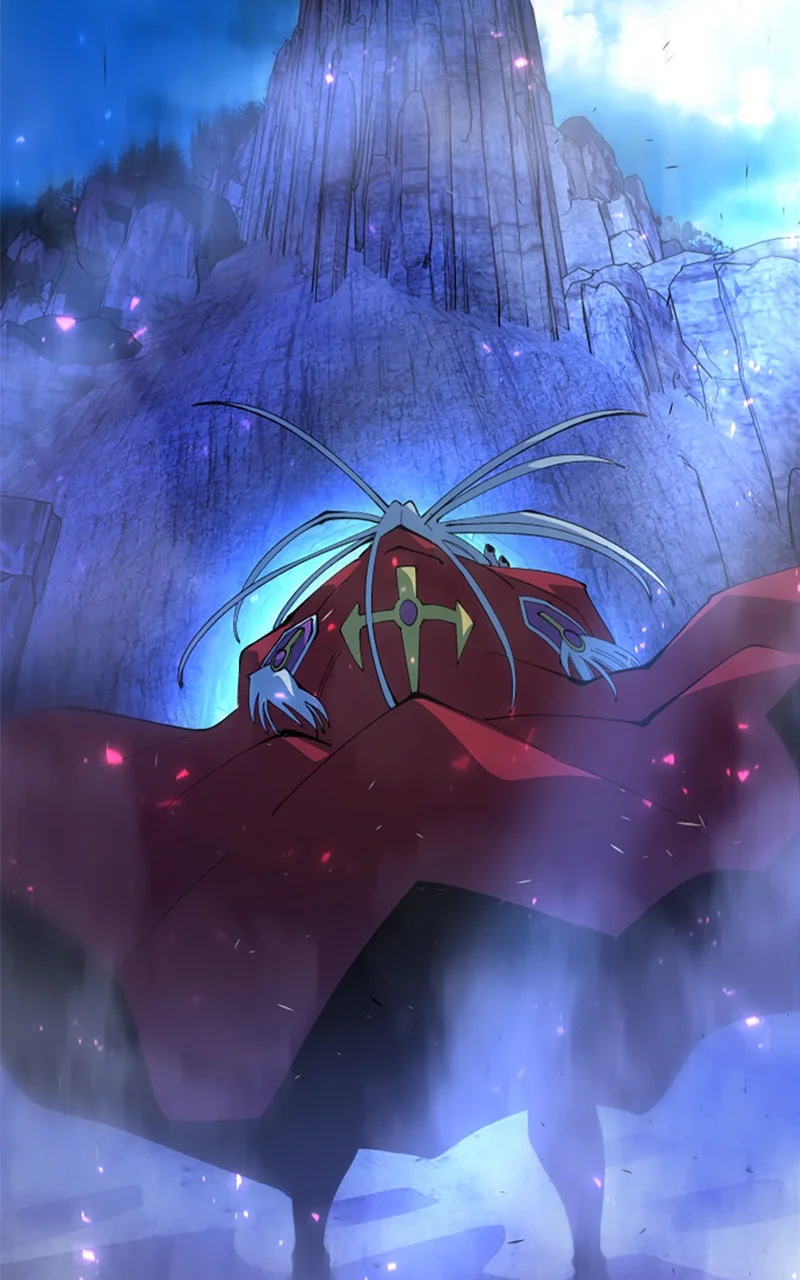 Chapter Image 926