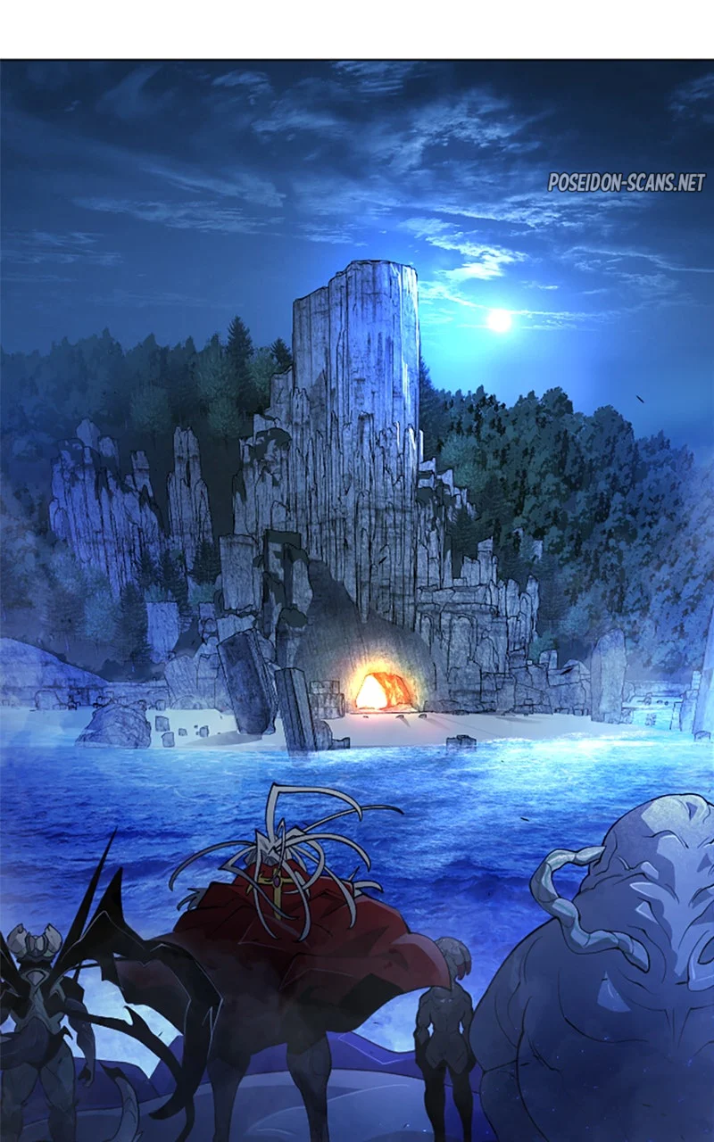 Chapter Image 408