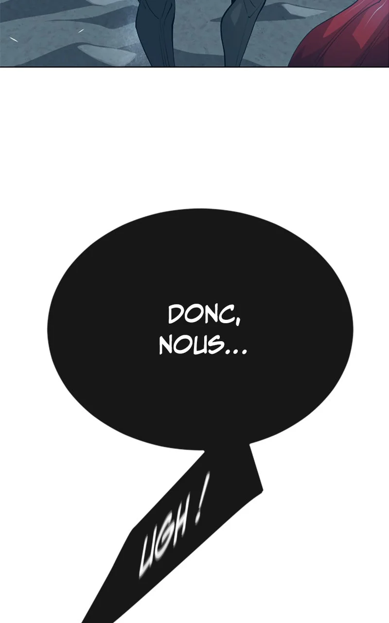 Chapter Image 815