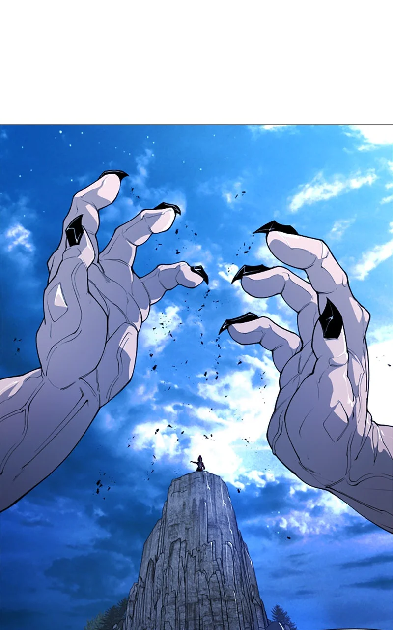 Chapter Image 371